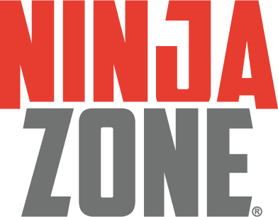 ninjazone (1)