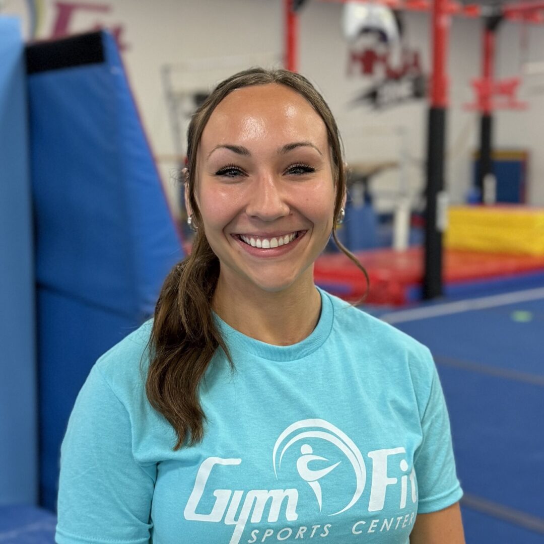 Coach Emma Coach Emma